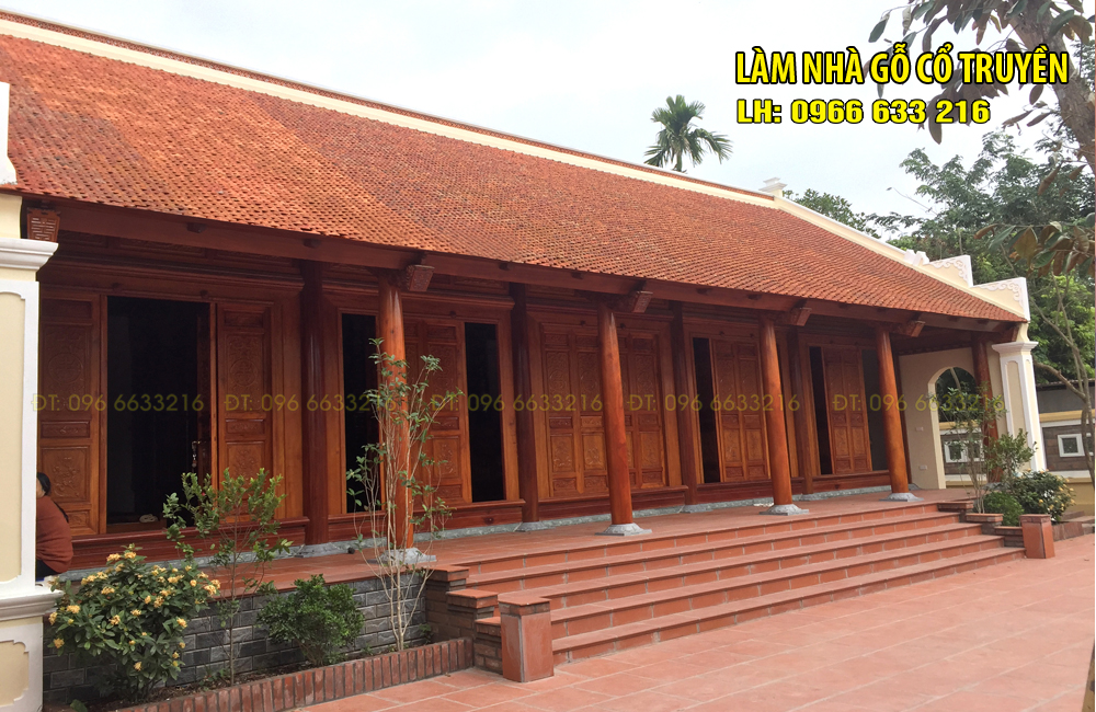 làm nhà gỗ, lam nha go, nha go dep, nhà gỗ đẹp, nha go, nhà gỗ, nhà gỗ 5 gian; nha go 5 gian; nhà gỗ 3 gian; nha go 3 gian; nhà gỗ mít; nha go mit; nhà gỗ lim; nha go lim; nhà gỗ xoan; nha go xoan; nhà gỗ cổ truyền; nha go co truyen; nha go truyen thong; nhà gỗ truyền thống; nha go viet nam; nhà gỗ việt nam làm nhà gỗ, lam nha go, nha go dep, nhà gỗ đẹp, nha go, nhà gỗ, nhà gỗ 5 gian; nha go 5 gian; nhà gỗ 3 gian; nha go 3 gian; nhà gỗ mít; nha go mit; nhà gỗ lim; nha go lim; nhà gỗ xoan; nha go xoan; nhà gỗ cổ truyền; nha go co truyen; nha go truyen thong; nhà gỗ truyền thống; nha go viet nam; nhà gỗ việt nam